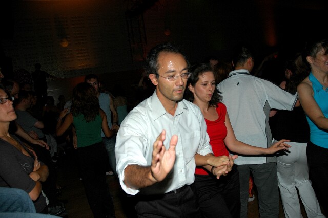 min 2005 09 10 diabolo 071